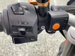 Ktm 690 2012 