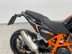 Ktm 690 2012 