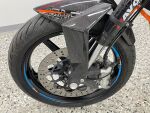 Ktm 690 2012 