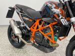 Ktm 690 2012 