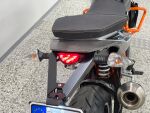 Ktm 690 2012 