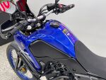 Yamaha XTZ 2024 