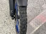 Yamaha XTZ 2024 