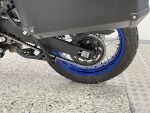 Yamaha XTZ 2024 