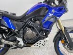 Yamaha XTZ 2024 