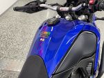 Yamaha XTZ 2024 