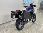 Yamaha XTZ 2024 