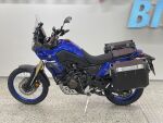 Yamaha XTZ 2024 