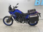 Yamaha XTZ 2024 