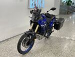Yamaha XTZ 2024 