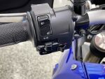 Yamaha XTZ 2024 