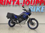 Yamaha XTZ 2024 