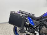 Yamaha XTZ 2024 