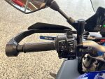 Yamaha MT-10 2019 