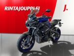 Yamaha MT-10 2019 