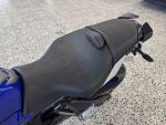 Yamaha MT-10 2019 