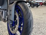 Yamaha MT-10 2019 