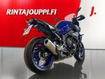 Yamaha MT-10 2019 