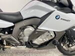 BMW K 2015 