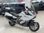 BMW K 2015 