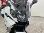 BMW K 2015 
