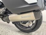 BMW K 2015 