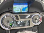 BMW K 2015 