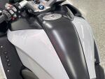 BMW K 2015 