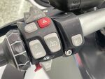 BMW K 2015 