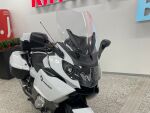 BMW K 2015 