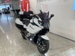 BMW K 2015 