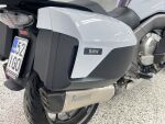 BMW K 2015 