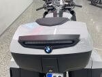 BMW K 2015 