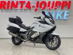 BMW K 2015 