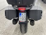 BMW K 2015 