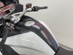 BMW K 2015 