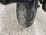 BMW K 2015 