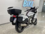 BMW K 2015 