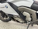 BMW K 2015 
