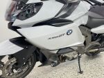 BMW K 2015 