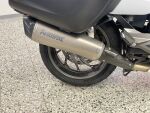 BMW K 2015 