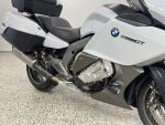 BMW K 2015 