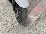 BMW K 2015 