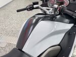 BMW K 2015 