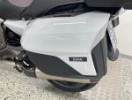BMW K 2015 