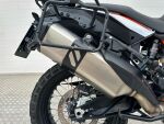 Ktm 1290 Super Adventure R 2018 