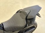 Kawasaki Z 2015 Musta
