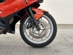 BMW F 2015 HS V 1