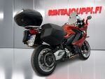 BMW F 2015 HS V 1