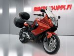 BMW F 2015 HS V 1